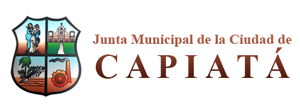 municipalidad pjc